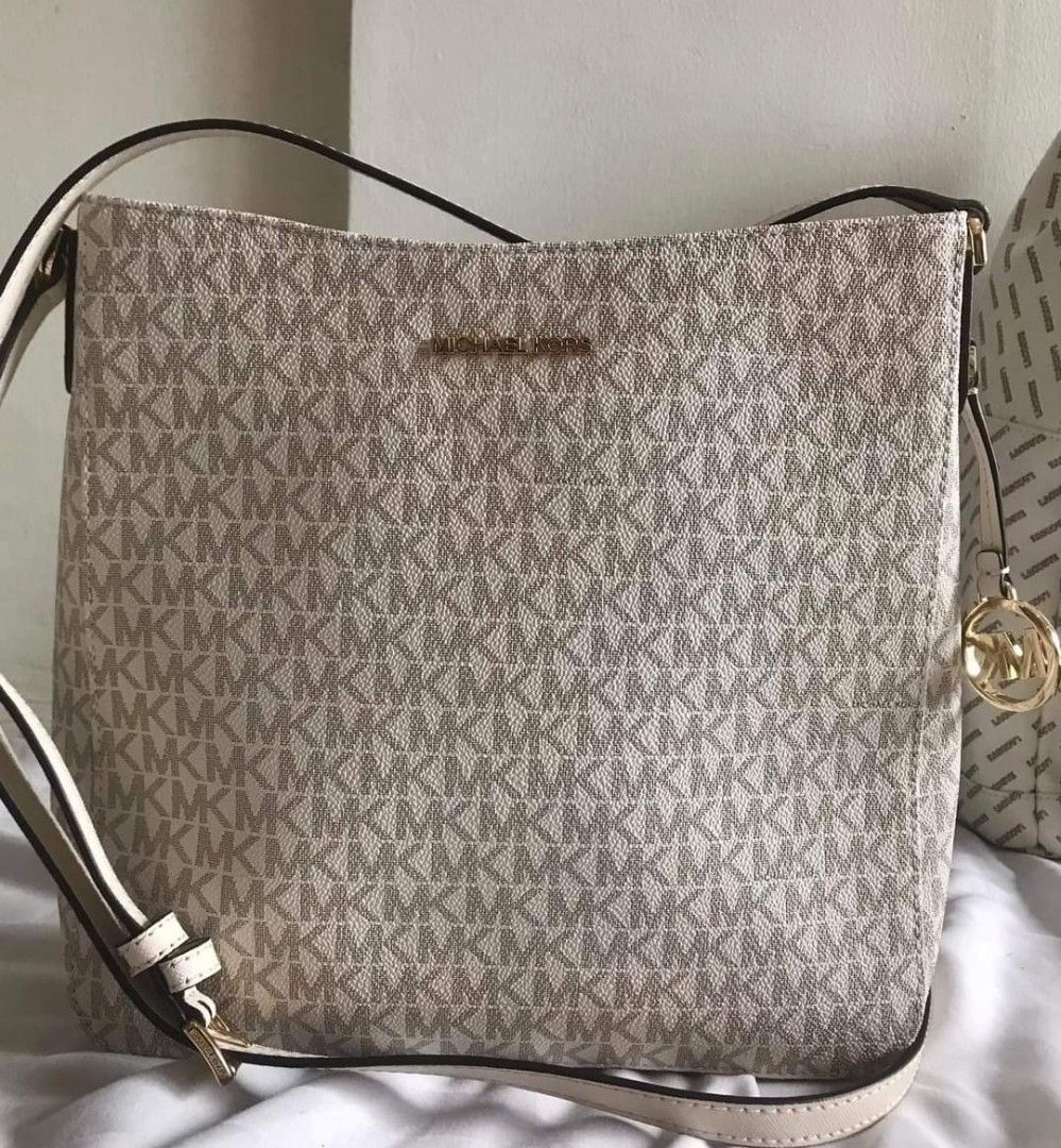 Mk file bag hotsell