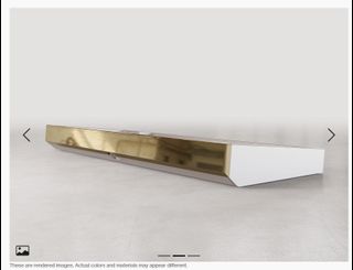 Mode SIXTYFIVE64077565443971110