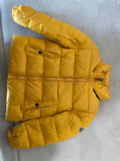 （分類：）位於 。 由 kinsleykate 提交（商品編號 1203987952，圖片 1）。簡介： 。