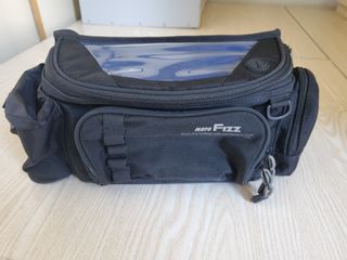 （分類：）位於 。 由 ssds11744 提交（商品編號 1204011483，圖片 1）。簡介： 。