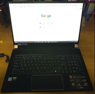 （分類：）位於 。 由 steveyeung 提交（商品編號 1204101378，圖片 1）。簡介： 。