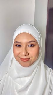 (Category: ) located in . Submitted by nrhdayaah (Listing ID 1203967700, Image 1). Description: .