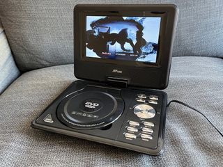（分類：）位於 。 由 carousel57251 提交（商品編號 1204035174，圖片 1）。簡介： 。