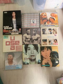 (Category: ) located in . Submitted by micheline (Listing ID 1204007752, Image 1). Description: .