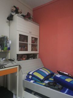 (Category: ) located in . Submitted by shivani13 (Listing ID 1204000623, Image 1). Description: .