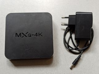 （分類：）位於 。 由 playgas 提交（商品編號 1204164151，圖片 1）。簡介： 。