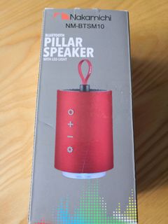 (Category: ) located in . Submitted by unicornkey (Listing ID 1204040627, Image 1). Description: .