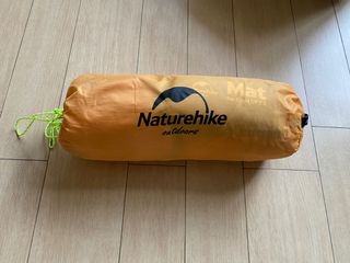 （分類：）位於 。 由 Donman21 提交（商品編號 1204045206，圖片 1）。簡介： 。