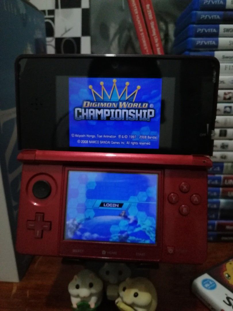 nds-digimon-world-championship-video-gaming-video-game-consoles-nintendo-on-carousell