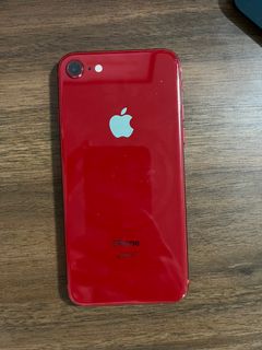 (Category: ) located in . Submitted by thefourthstore (Listing ID 1204176351, Image 1). Description: .