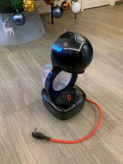 （分類：）位於 。 由 P1llarMan 提交（商品編號 1204034357，圖片 1）。簡介： 。