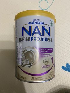 （分類：）位於 。 由 lshannn 提交（商品編號 1204056501，圖片 1）。簡介： 。