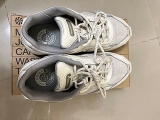 （分類：）位於 。 由 ajjjj77 提交（商品編號 1204096090，圖片 1）。簡介： 。