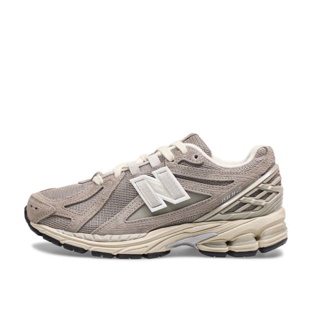 NEWBALANCE 1906RL 1906 RL 匿名配送 27cm-