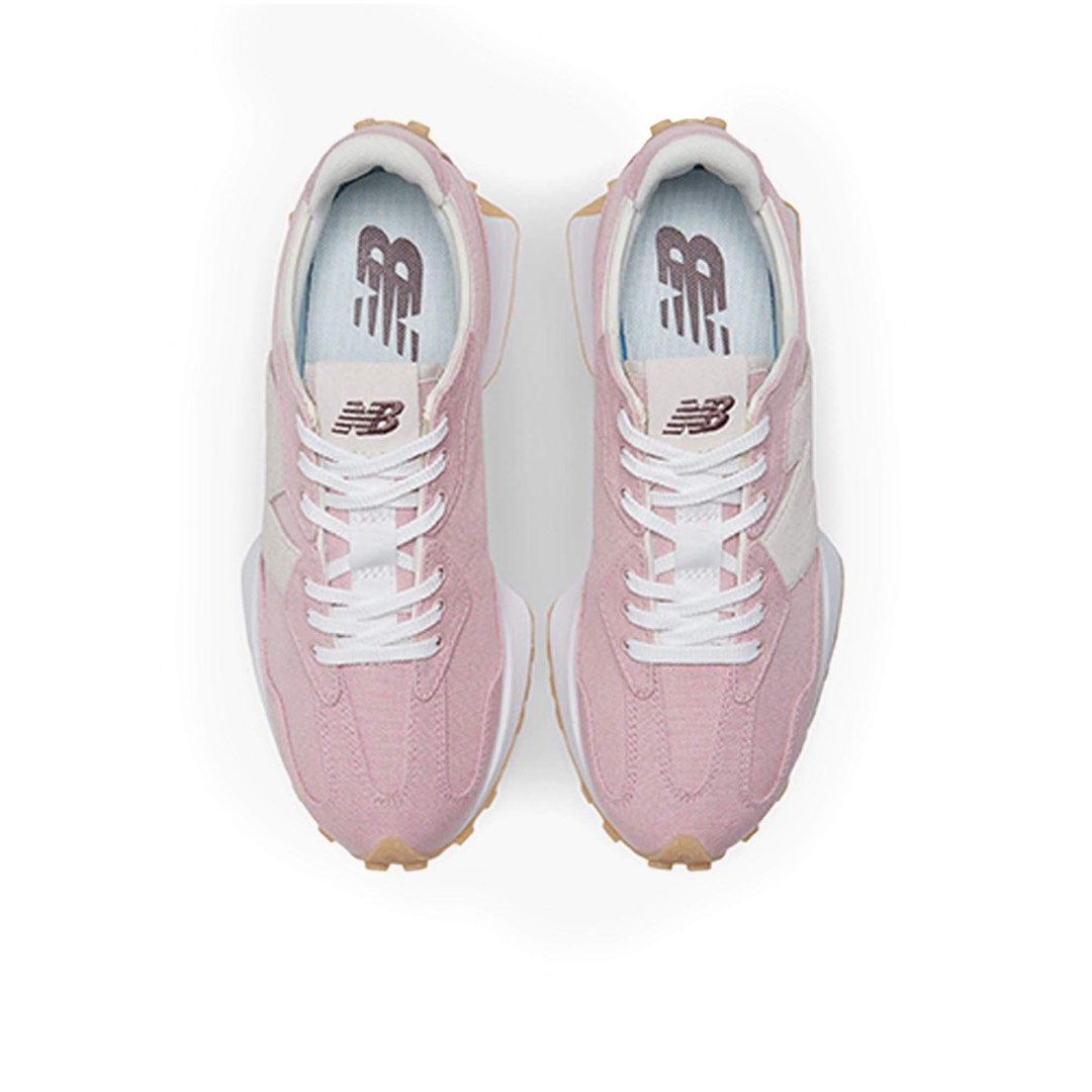 New balance hot sale 475 pink