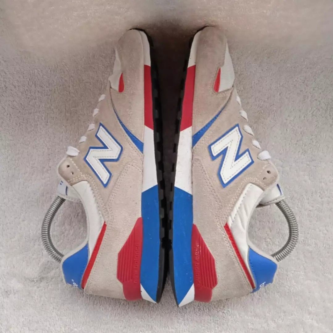 New balance 446 childe on sale