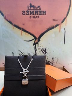 （分類：）位於 。 由 Petite.M 提交（商品編號 1200623033，圖片 1）。簡介： 。