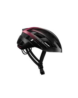 (Category: ) located in . Submitted by sscycle (Listing ID 1204035713, Image 1). Description: .