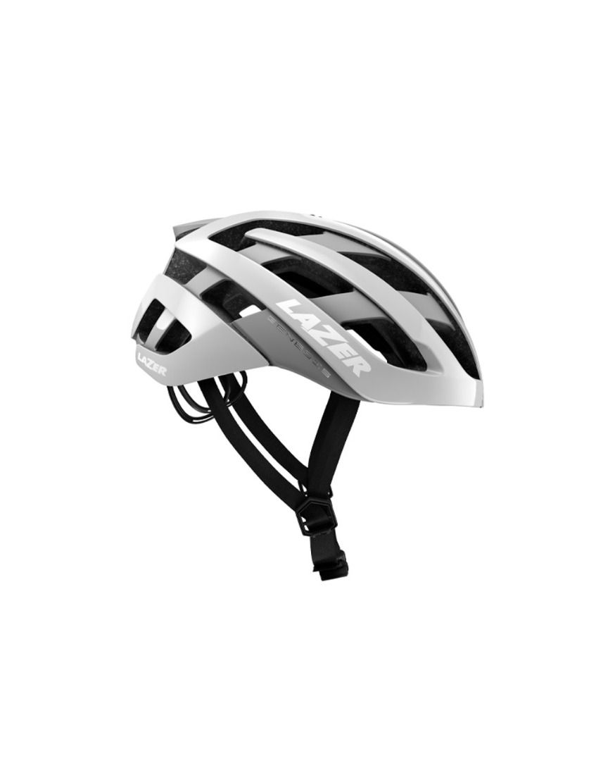 shoei brink x14 Shoei X-Fourteen Brink Helmet