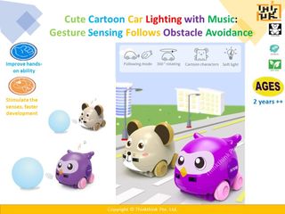 (Category: ) located in . Submitted by think2 (Listing ID 1204173135, Image 1). Description: .