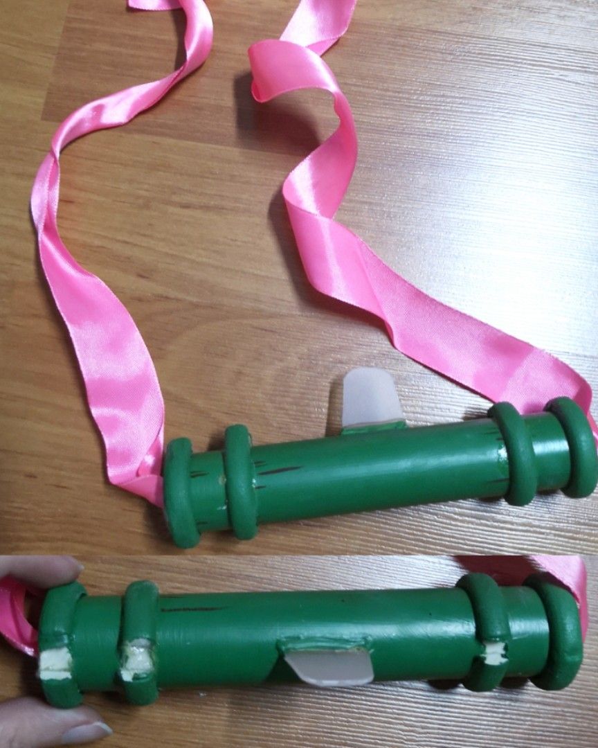 nezuko demon slayer kimetsu no yaiba cosplay mouthpiece cheap cosplay