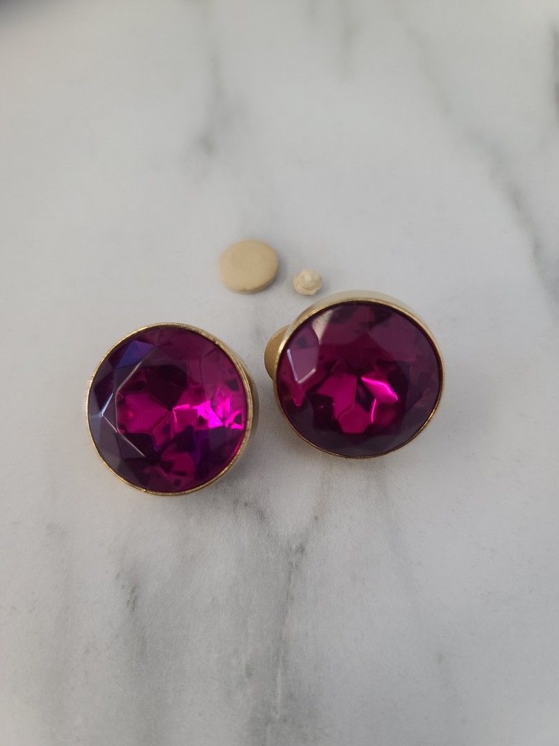 Agatha cheap paris earrings