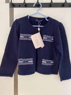（分類：）位於 。 由 919and321 提交（商品編號 1204066514，圖片 1）。簡介： 。