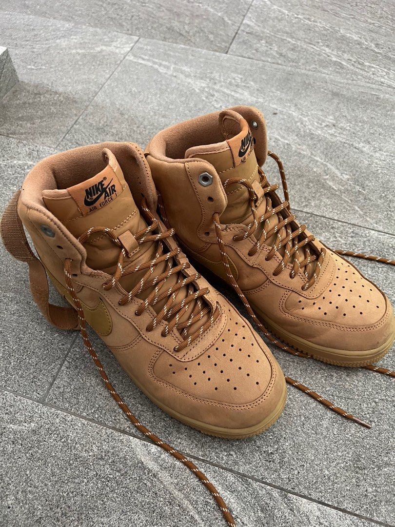 Nike on sale air 41