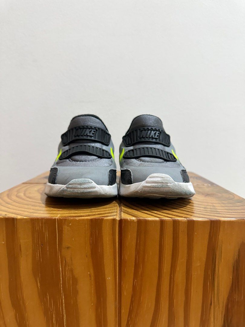 Kids air max size 2 on sale