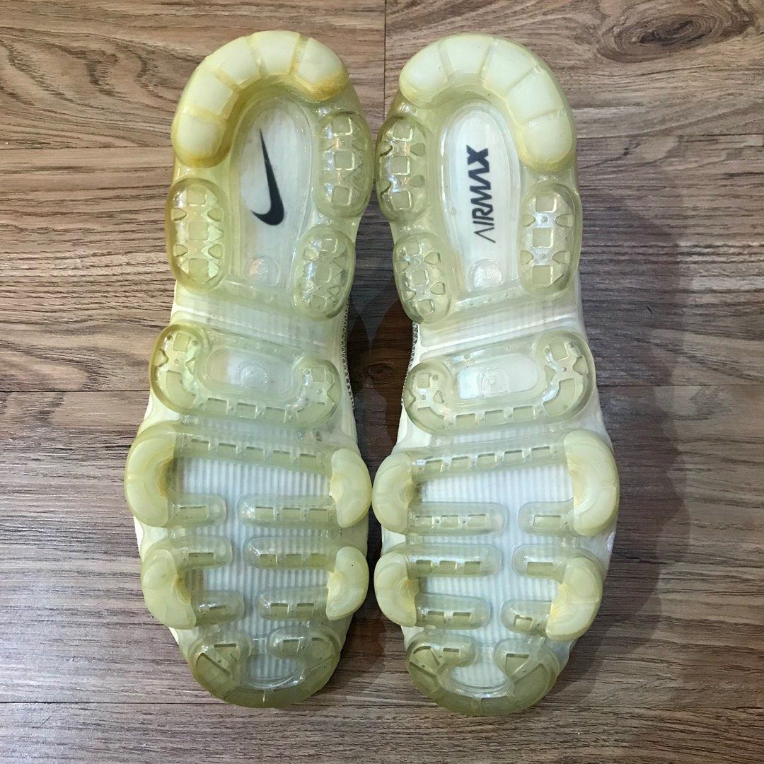 vapormax 7