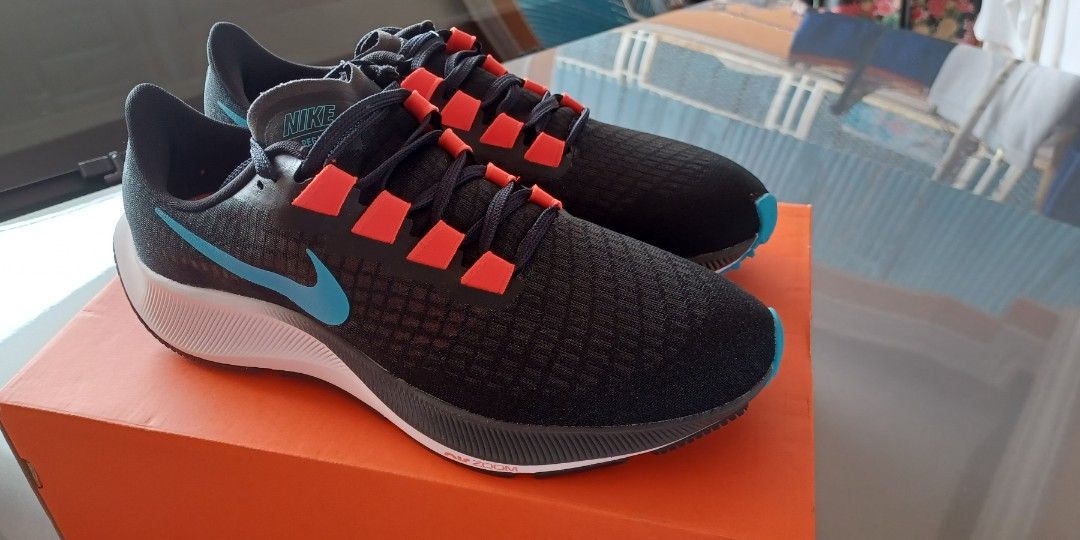 jual nike air zoom pegasus 37