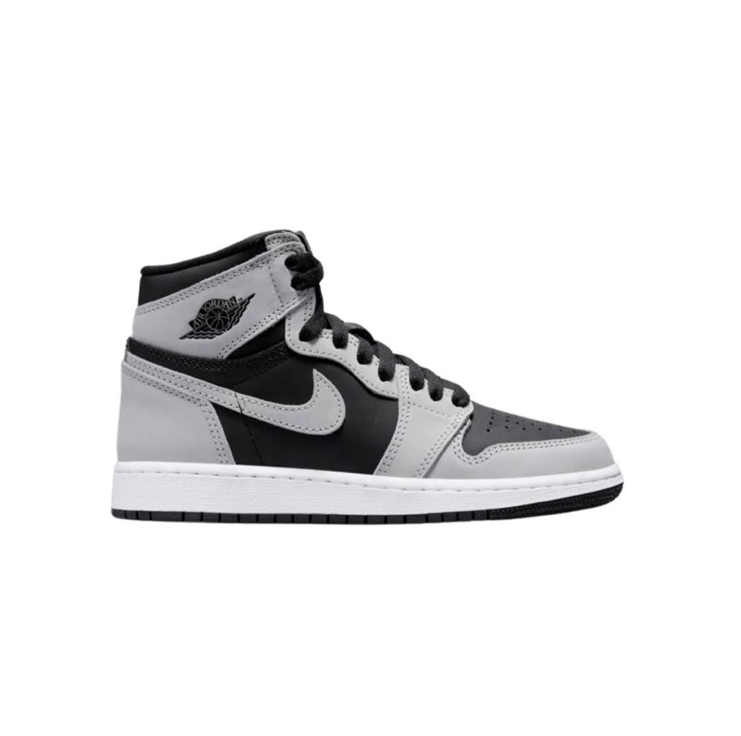 aj1 rust shadow stockx