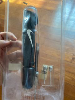 (Category: ) located in . Submitted by xqlim1996 (Listing ID 1204056725, Image 1). Description: .