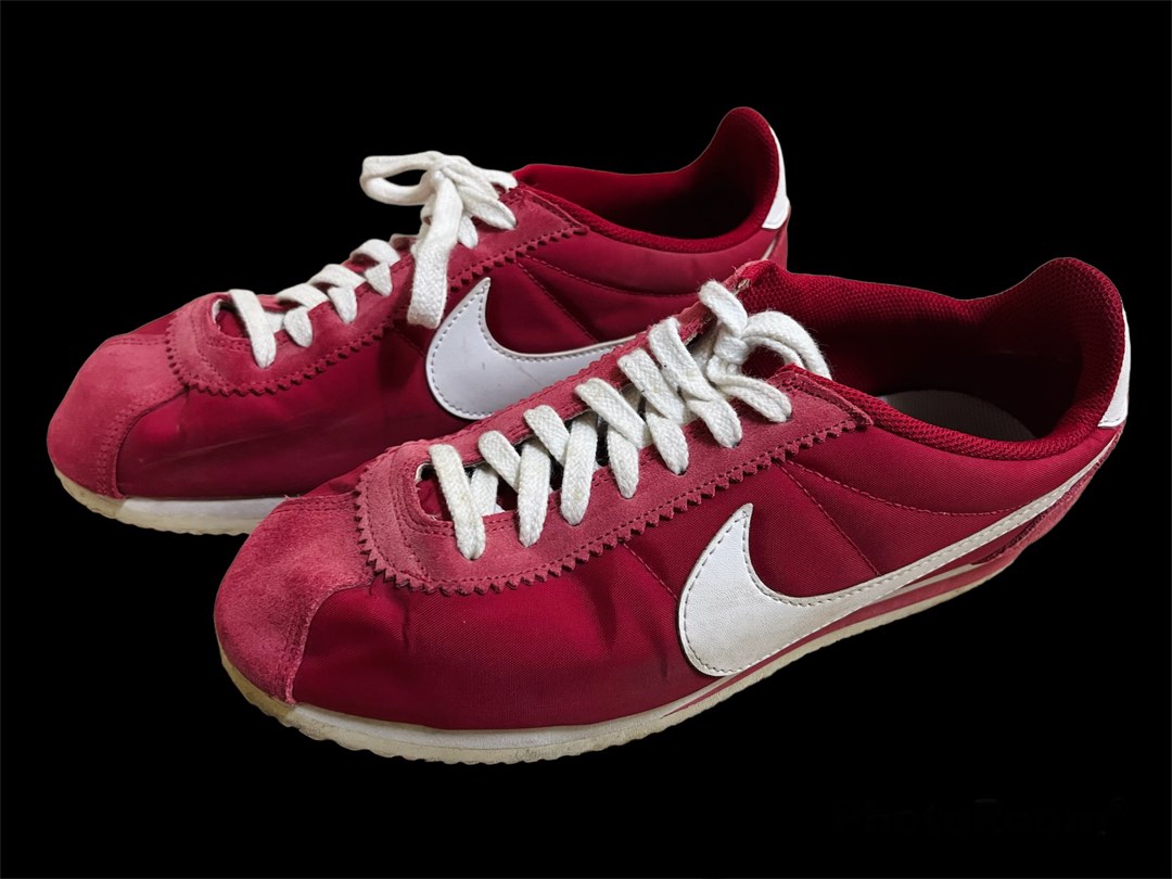 cortez original nike