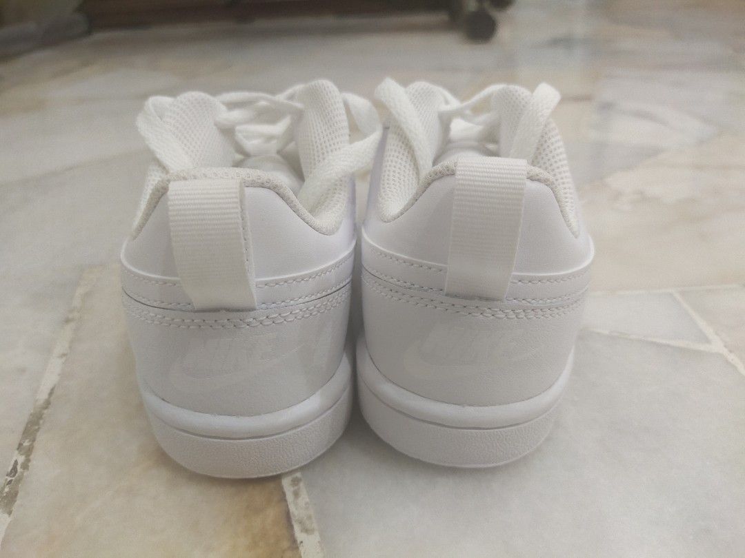schuhe court borough low 2 gs sneaker low