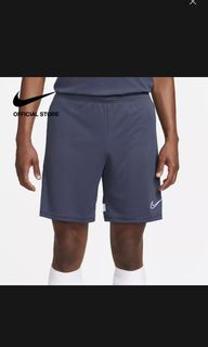 (Kategori: ) berada di . Dikirim oleh phs15 (ID iklan 1204149656, Gambar 1). Deskripsi: .