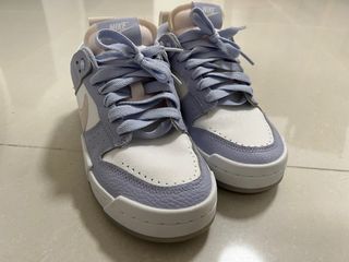 （分類：）位於 。 由 clarence2424 提交（商品編號 1204155524，圖片 1）。簡介： 。