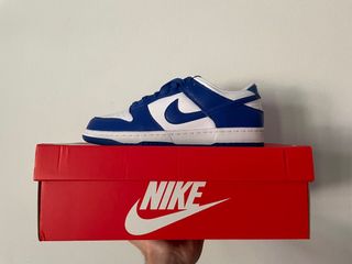 (Category: ) located in . Submitted by sgfragrantkicks (Listing ID 1204053072, Image 1). Description: .