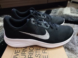 Nike Flex Experience Run 11