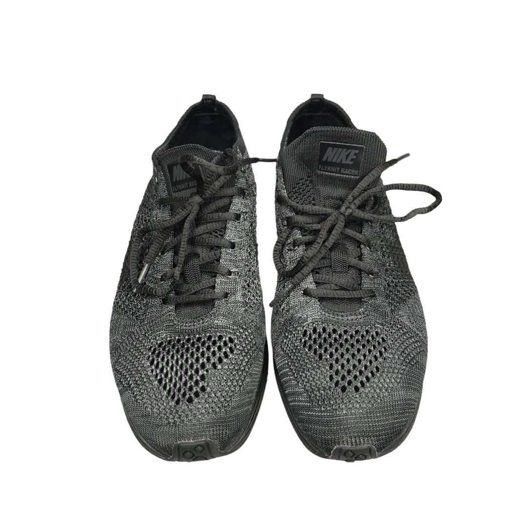 Nike Flyknit Racer Sneakers