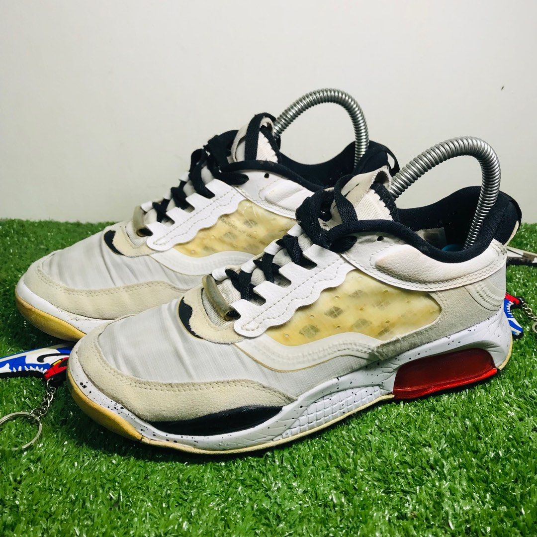 Jogging sales jordan junior