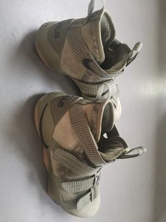 Nike lebron soldier 11 harga store