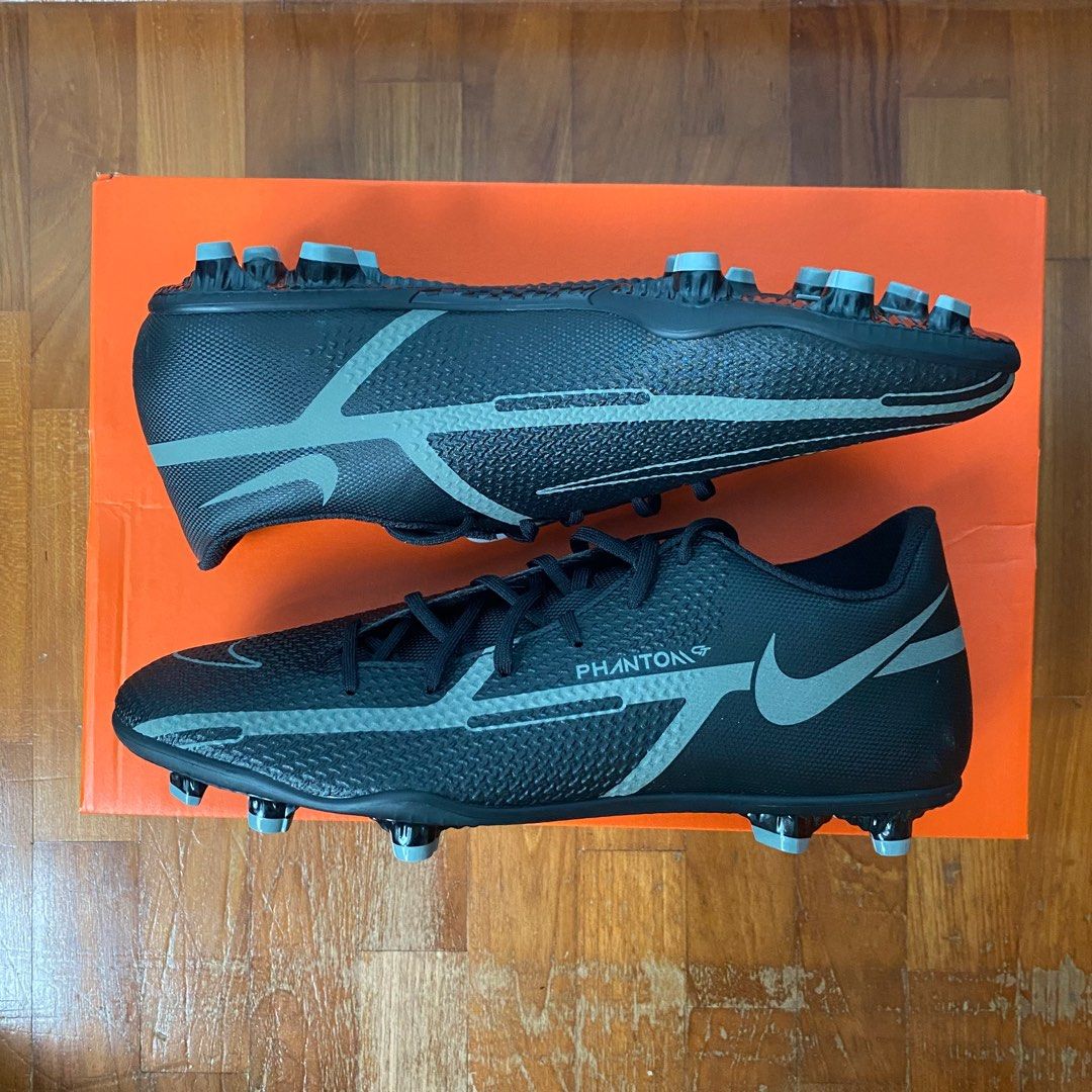 Nike vortex olx cheap