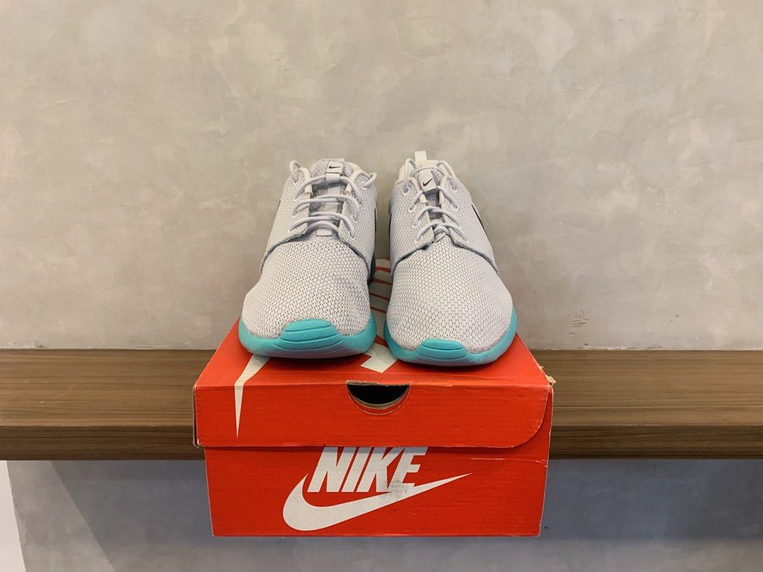 Nike roshe run calypso clearance