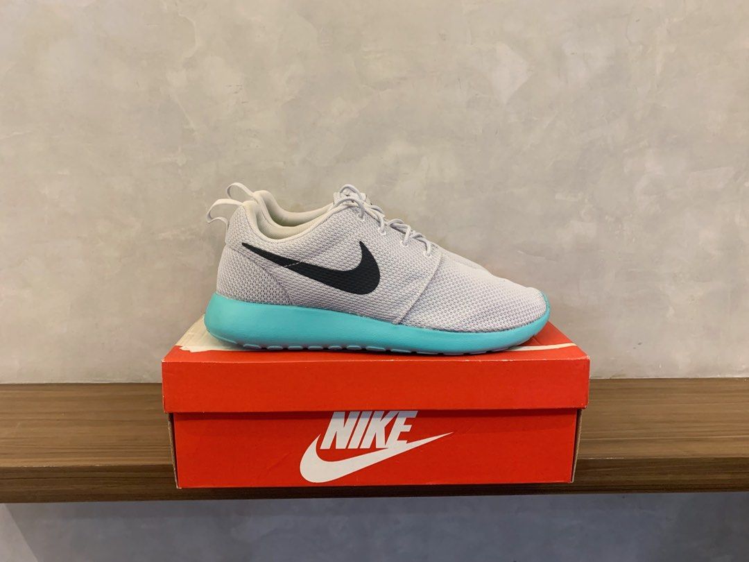 Nike roshe calypso discount