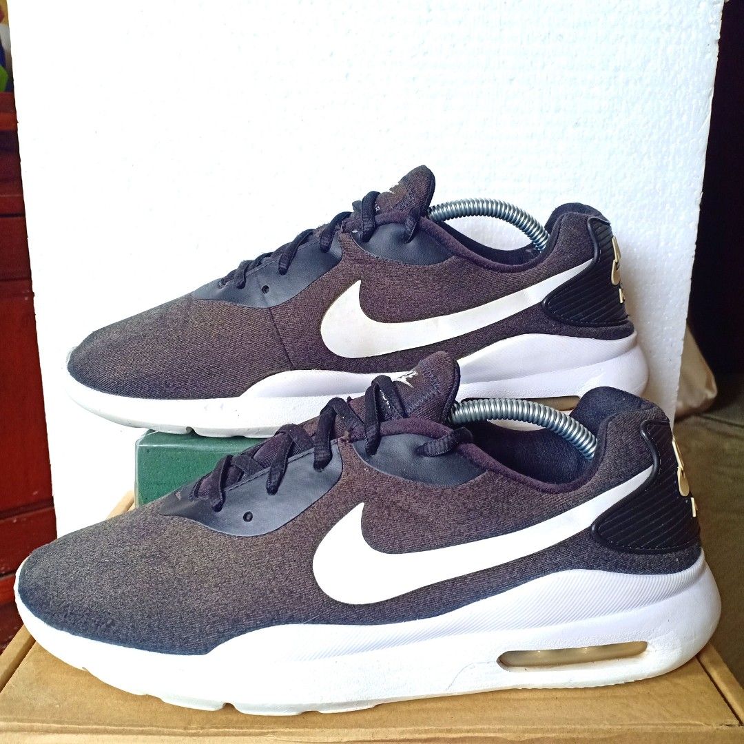 sneakers usa nike