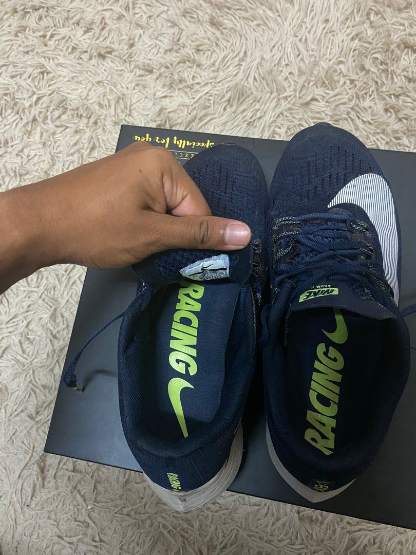 Nike zoom fly lazada 2025