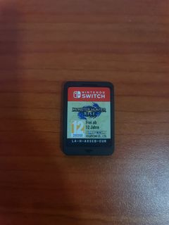(Category: ) located in . Submitted by farissyahmi99 (Listing ID 1204168745, Image 1). Description: .