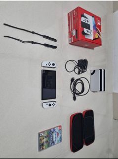 (Category: ) located in . Submitted by Raigor23 (Listing ID 1204166173, Image 1). Description: .