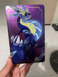 (Category: ) located in . Submitted by mran406 (Listing ID 1204154929, Image 1). Description: .